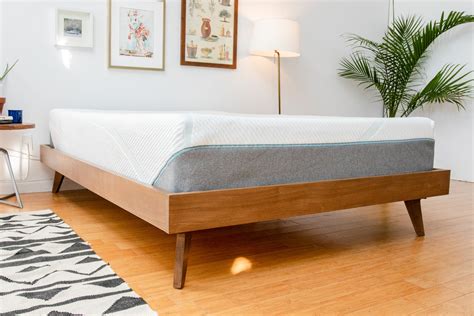 Mattress Good For Back