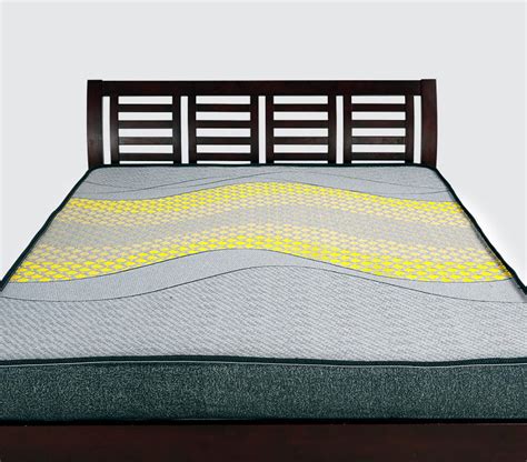 Mattress In A Box In Store