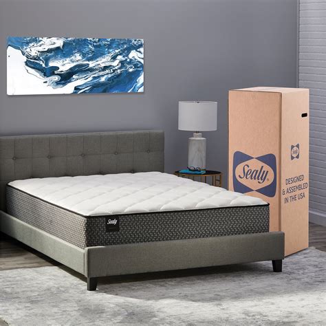 mattress in a box queen size best prices