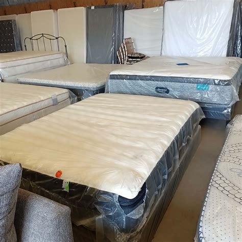Mattress Jonesboro Arkansas