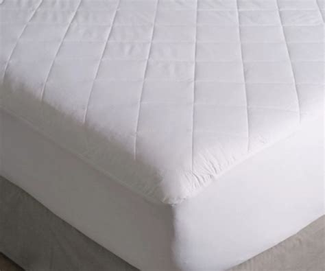 Mattress Protector Best Quality