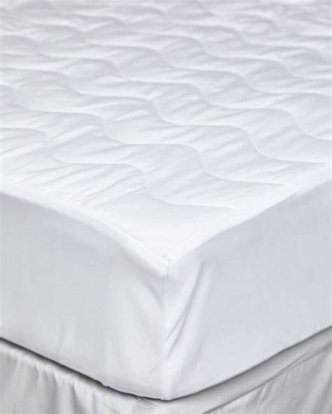 Mattress Protector Dunnes