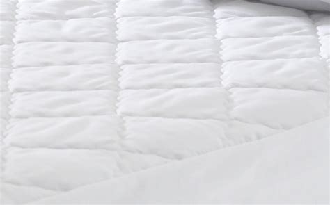 Mattress Protector Emperor Size