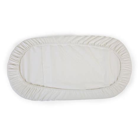 Mattress Protector For Moses Basket