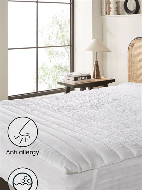 Mattress Protector Next Day Delivery