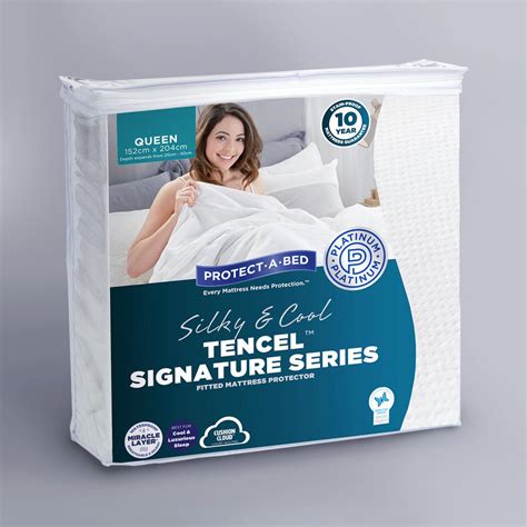 mattress protector online nz