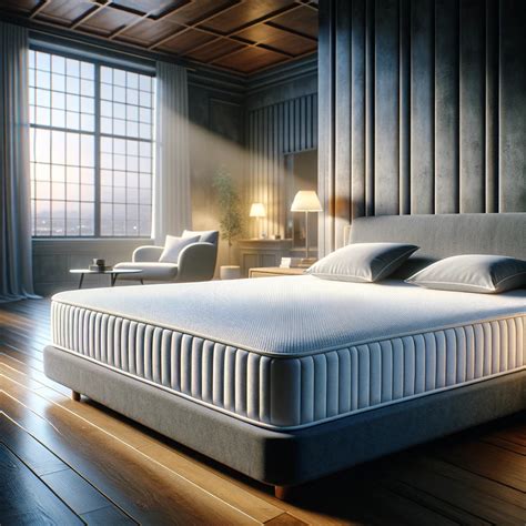 Mattress Protector That Doesn't Make Noise