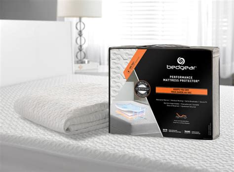 Mattress Protector Vancouver