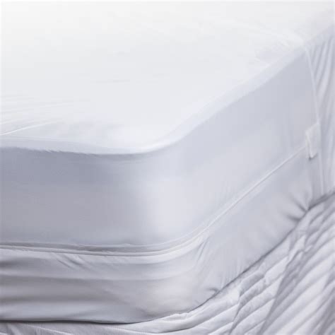 Mattress Protector Waterproof Nz