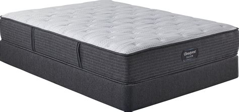 mattress sets queen