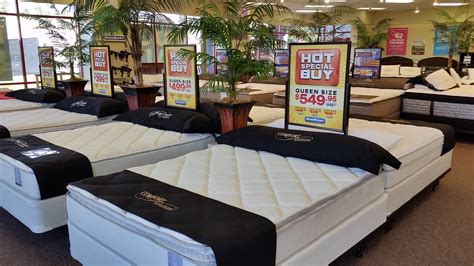 mattress stores albany oregon