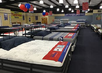 mattress stores near nashville tn