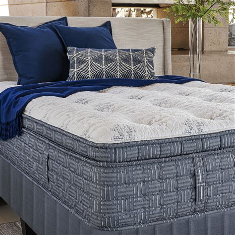 Mattress Warehouse Com