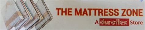 Mattress Zone Warehouse