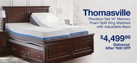 Mattresses At Costco Com