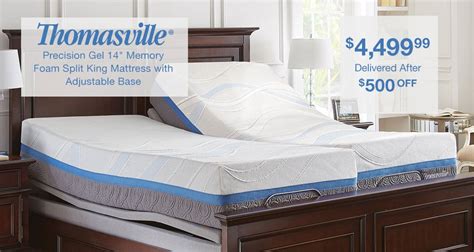 Mattresses At Costco.com