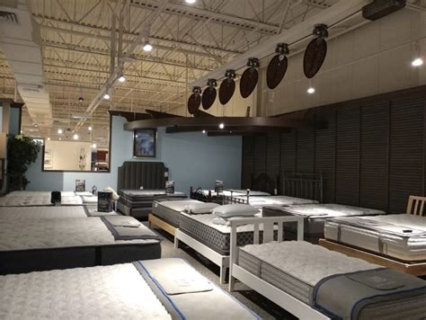 Mattresses Hyannis