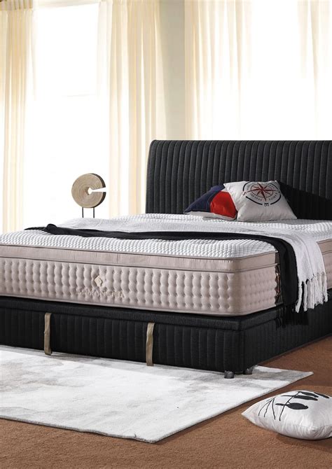 Mattresses Jeddah
