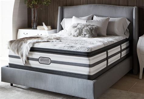 mattresses value city furniture