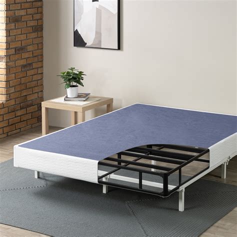 Mattresses With Boxspring
