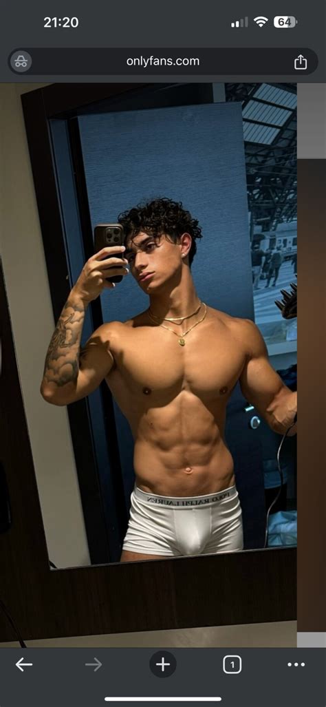 matty ice fans onlyfans