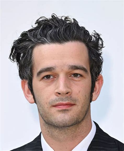 Matty Healy Net Worth 2023, Salary, Source Of Early Life, Career, Haight.