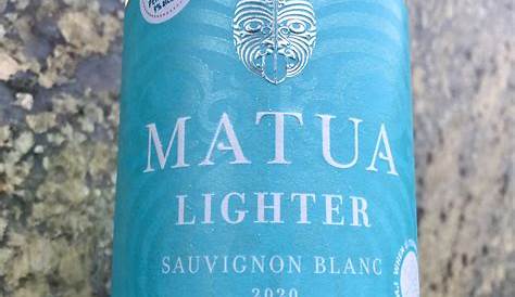 Matua Lighter Sauvignon Blanc Calories Valley First Frost Reviews Black Box