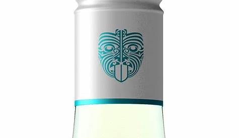 Sauvignon Blanc, 2016, Matua, 0.75 l Velkovinoteka.cz