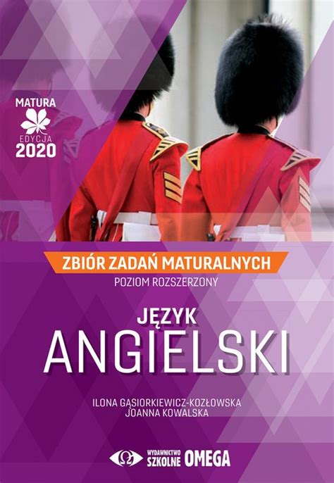 matura 2020 angielski poprawka