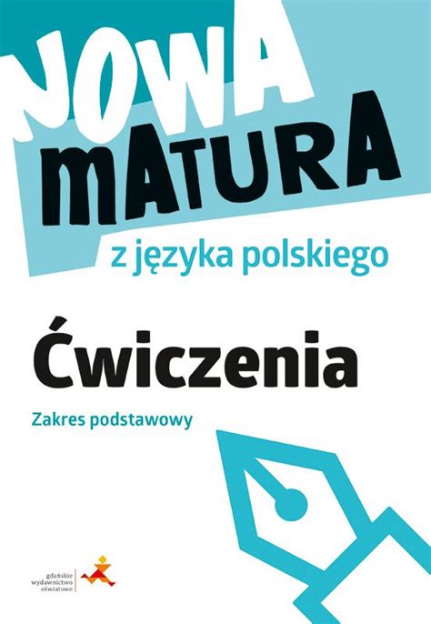 matura z polskiego 2024