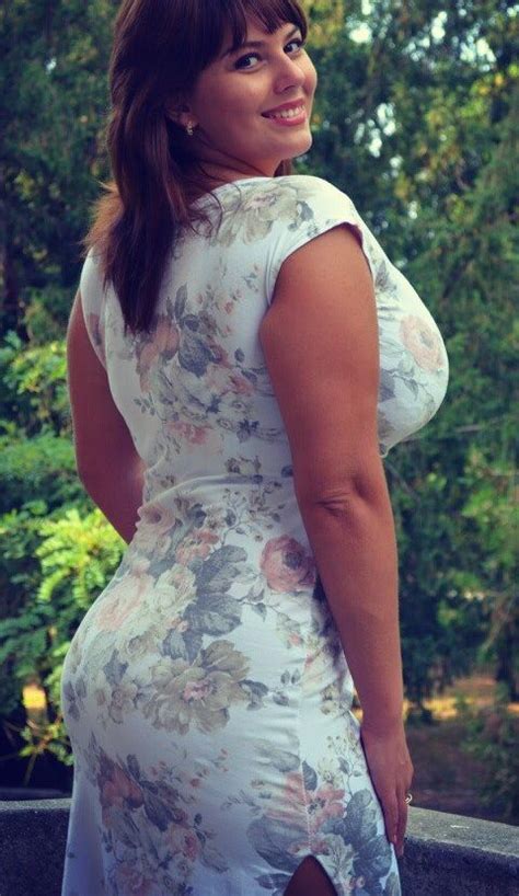 mature big tits images