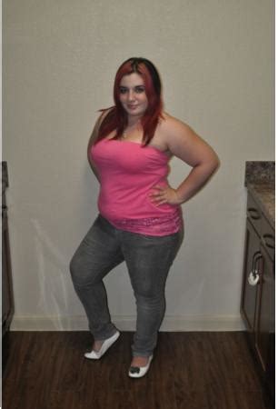 Mature Escort Houston