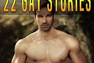 MATURE GAY FIRST TIME STORIES