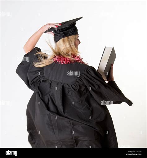 mature student reference