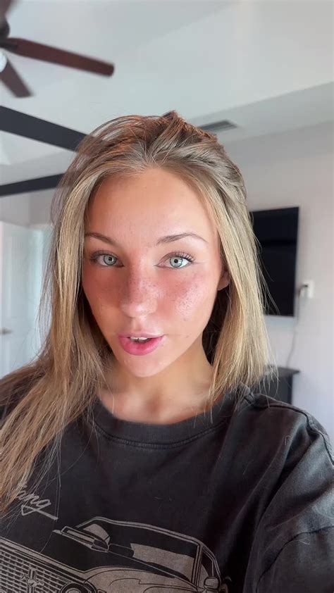 matusevich video fans