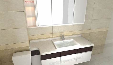 Mau Ban Lavabo Dep Những Mẫu Tủ đẹp Này Có đáng Cho Bạn Bỏ Tiền Ra?