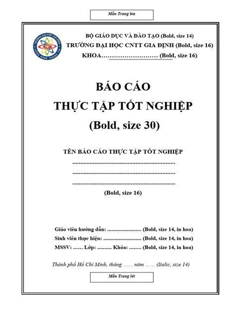 mau bao cao thuc tap tot nghiep