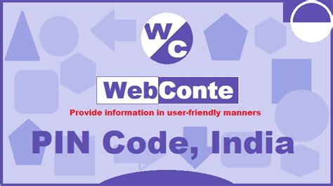 mau pin code