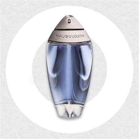 Mauboussin Edp
