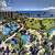 maui resorts with 2 bedroom suites