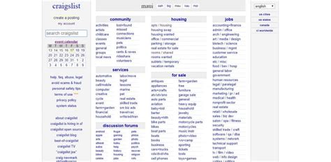 maui craigslist.com