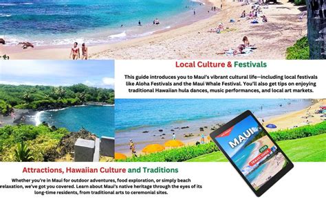 maui local guide