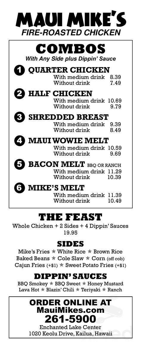 [EXPIRED] 10 cents for paper notebooks SungDeals