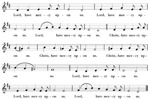 maundy thursday hymns anglican