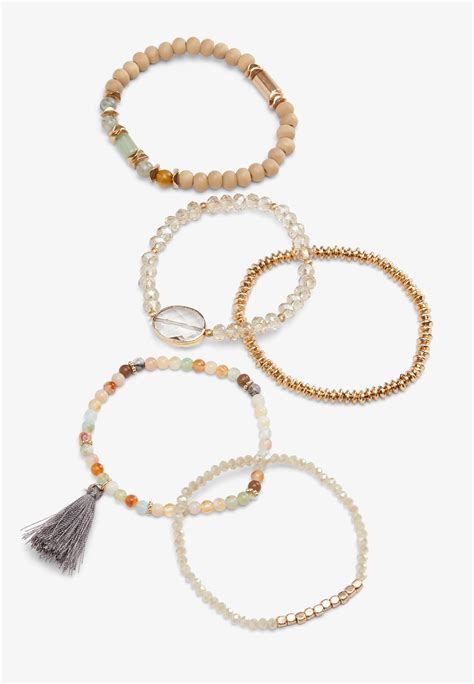 Maurices Womens Bracelets