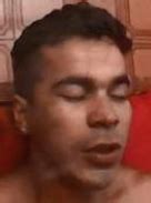 Mauinho Manson: Unveiling the Tactical Genius Behind soccer's Enigma