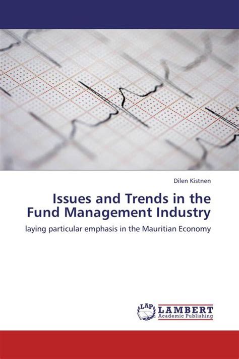 mauritian fund management industry