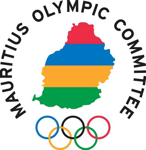 Mauritius Olympic Committee launches coronavirus awareness campaign