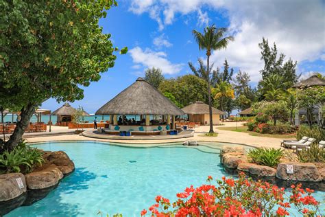 Lohnt Sich All Inclusive Auf Mauritius Image to u