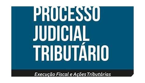Direito Tributário Brasileiro PDF Mauro Luis Rocha Lopes